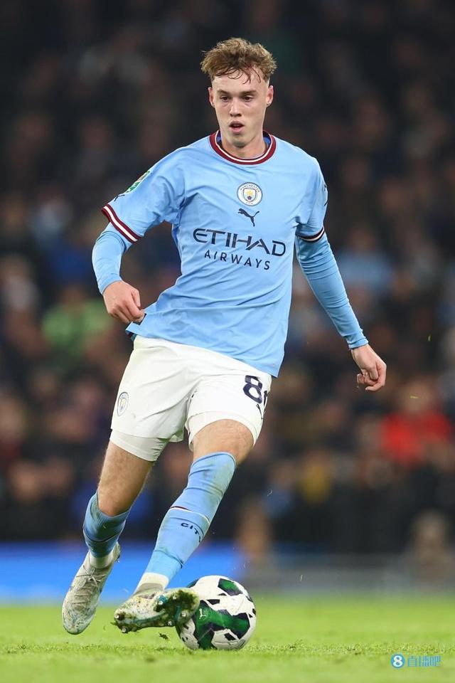 季后赛名额 季后赛名额