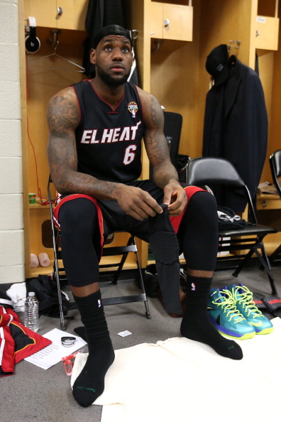 段仍具看点 段仍具看点