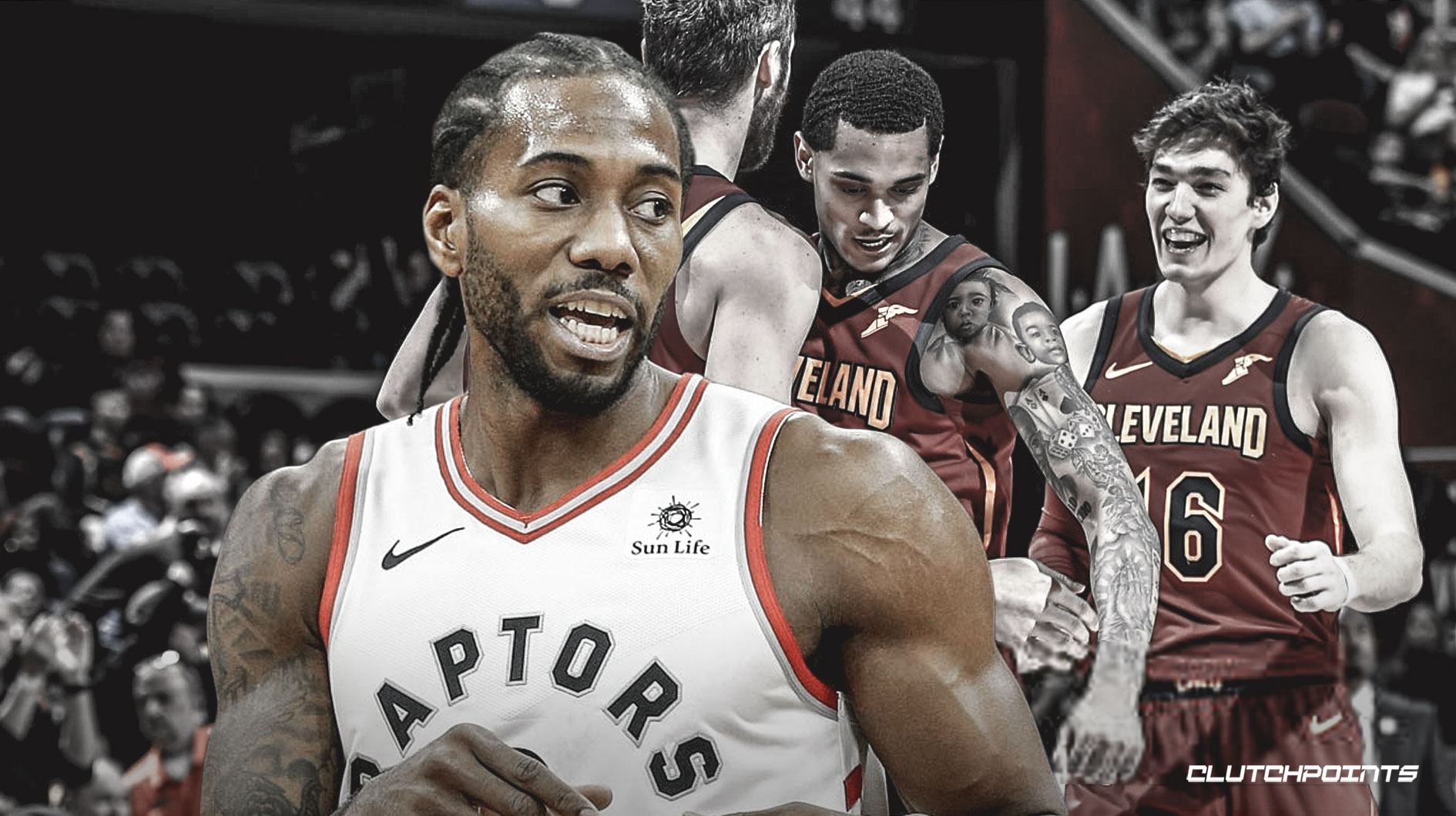 往往能决定 往往能决定