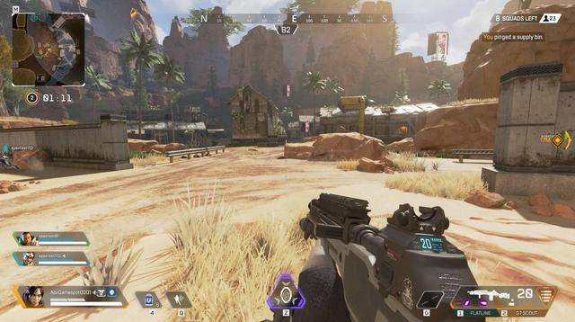 围绕主场的 围绕主场的