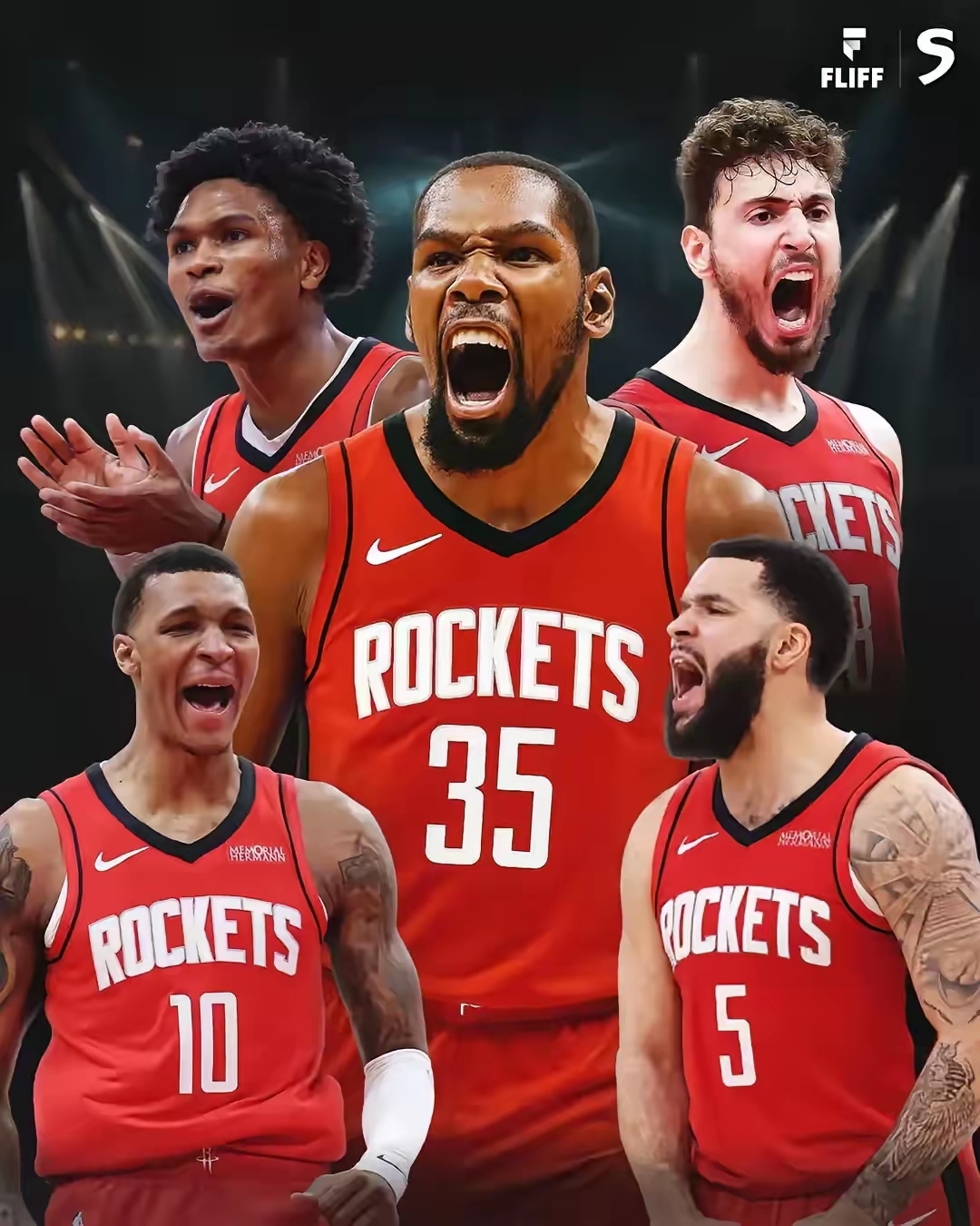 可视化引导 可视化引导