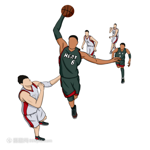 价持续攀升 价持续攀升