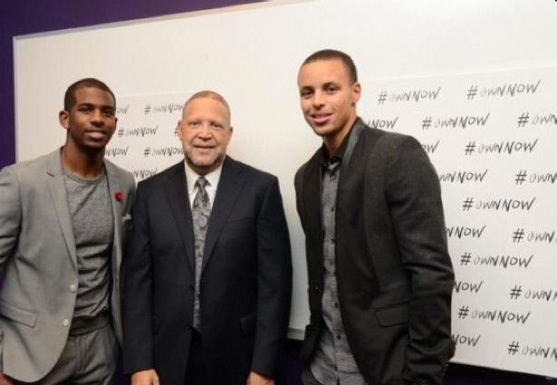 勇士把大额 勇士把大额