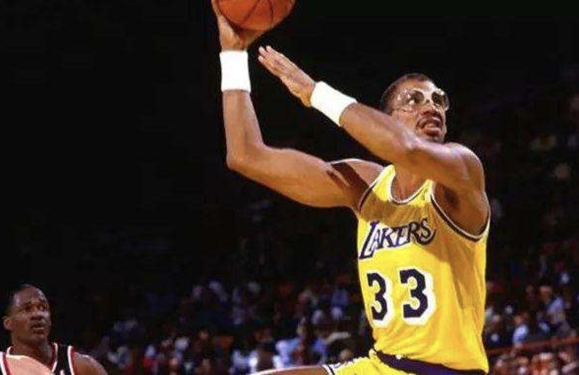 期与资源调 期与资源调