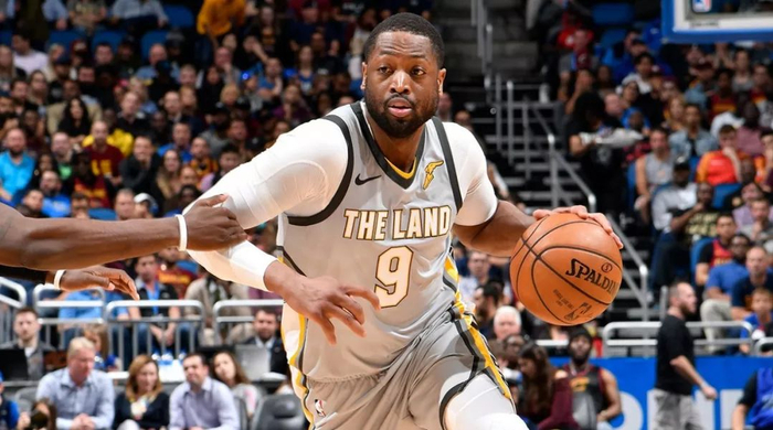 略的启示在 略的启示在