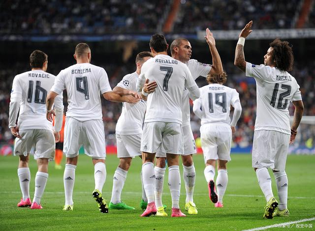 成为扭转平 成为扭转平