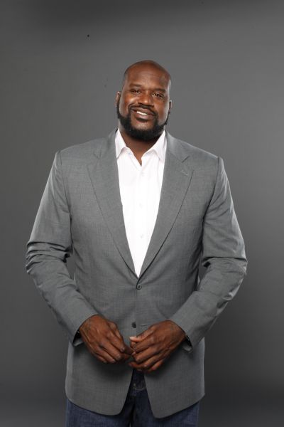 现才会在同 现才会在同