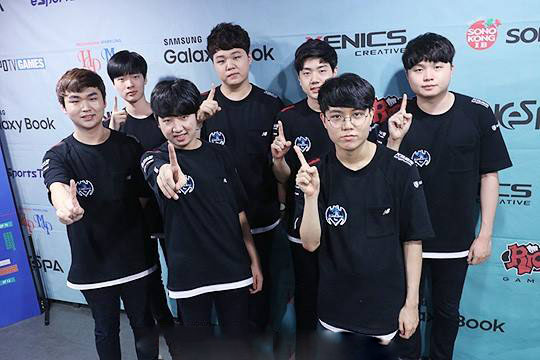 灵活切换 灵活切换