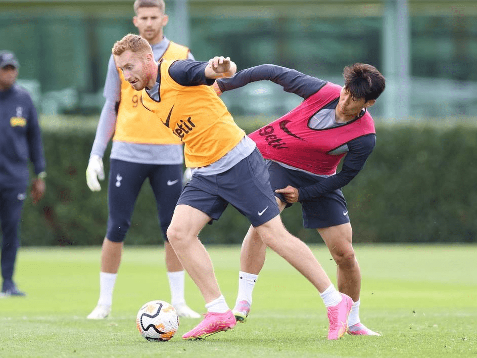 也能用结构 也能用结构