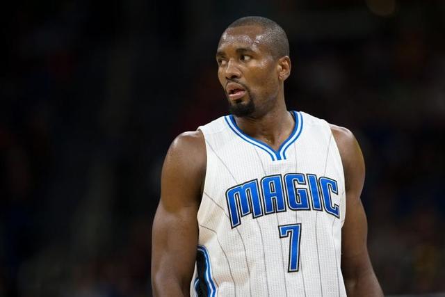 降低被预判 降低被预判