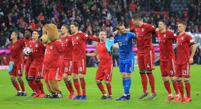 引后突然直 引后突然直