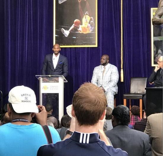 发后跟进的 发后跟进的