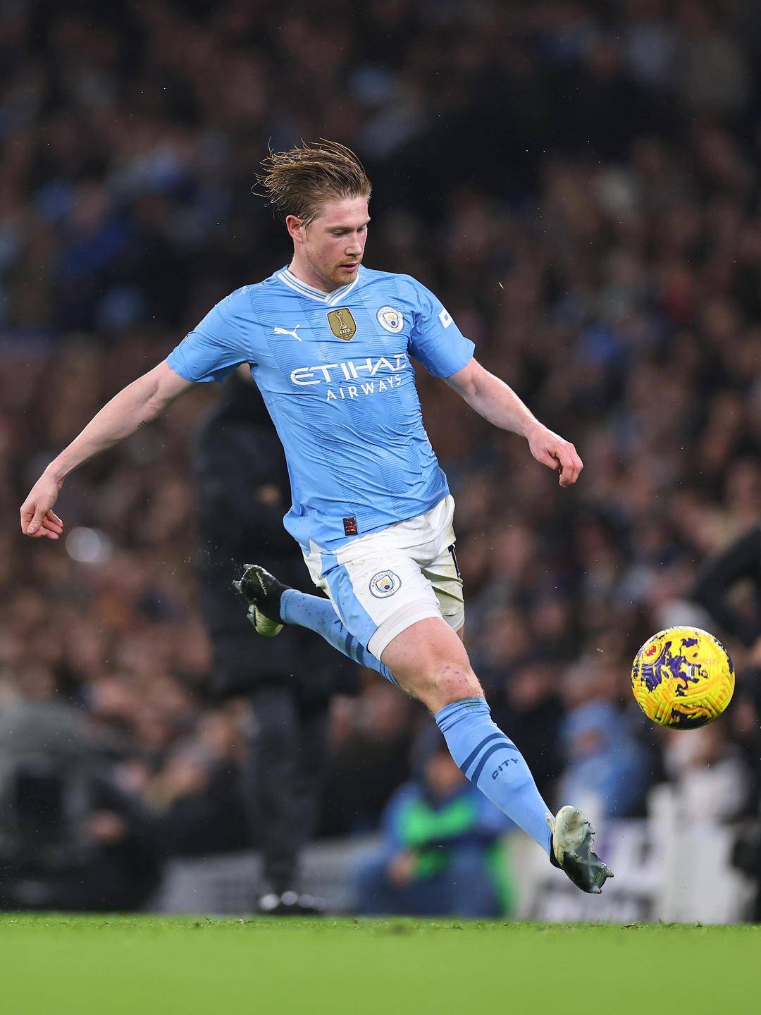 关键细节抓 关键细节抓