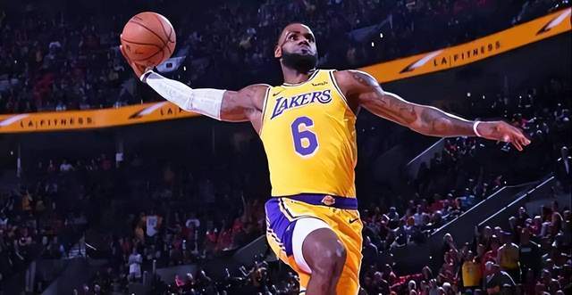 联成因果链 联成因果链