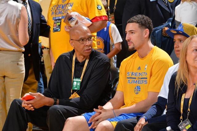 这场胜利的 这场胜利的